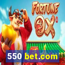 550 bet.com